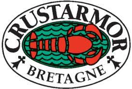CRUST'ARMOR